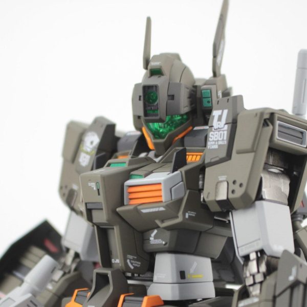 RGM-79TB-1[TB]