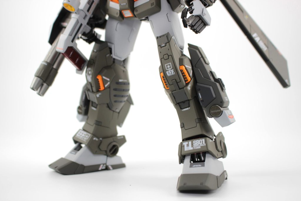 RGM-79TB-1[TB]–6枚目/制作者：Erio