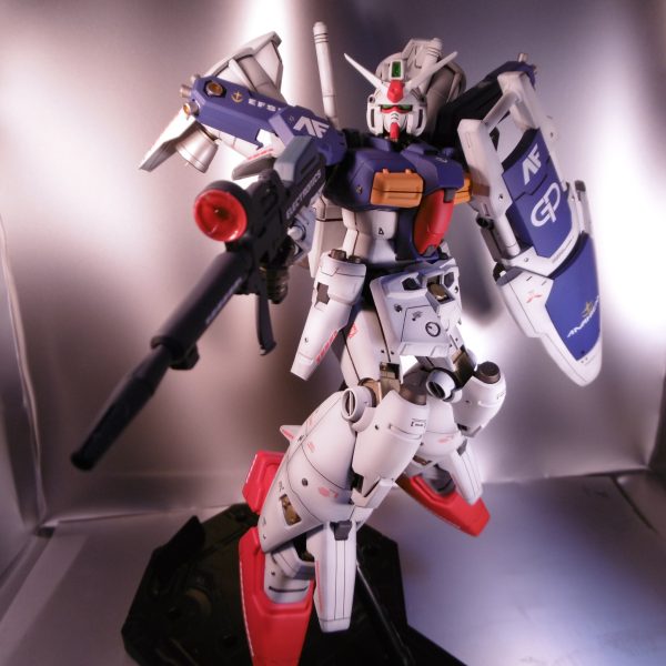 MG.GP01ゼフィランサス、フルバーニアン