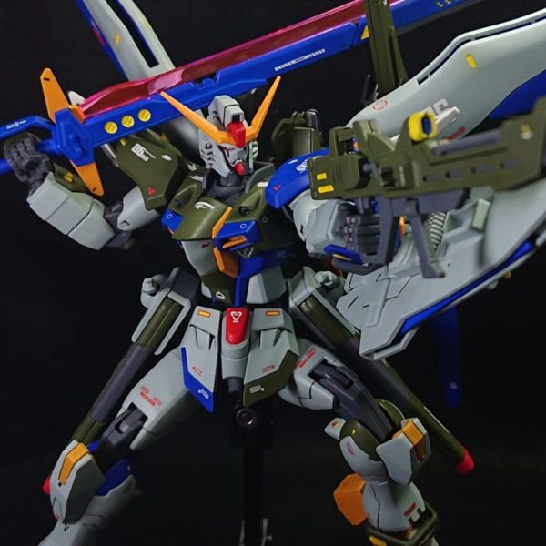 エンカウンターデスティニー