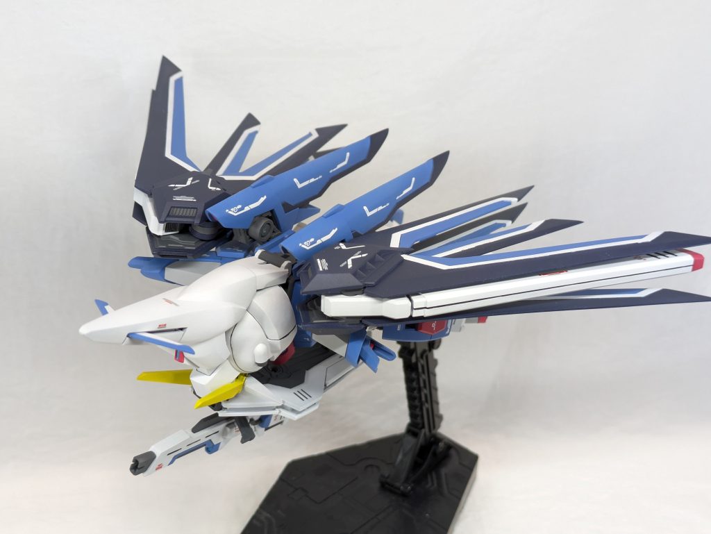 ライジングフリーダム–7枚目/制作者：やすしおすし