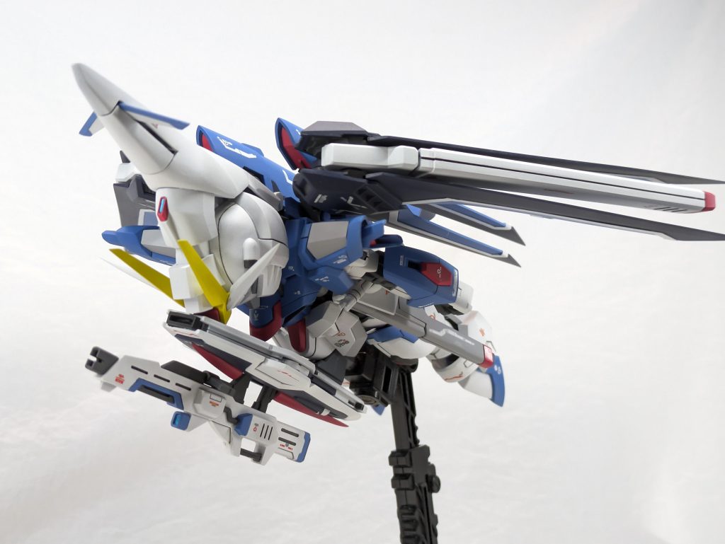 ライジングフリーダム–9枚目/制作者：やすしおすし