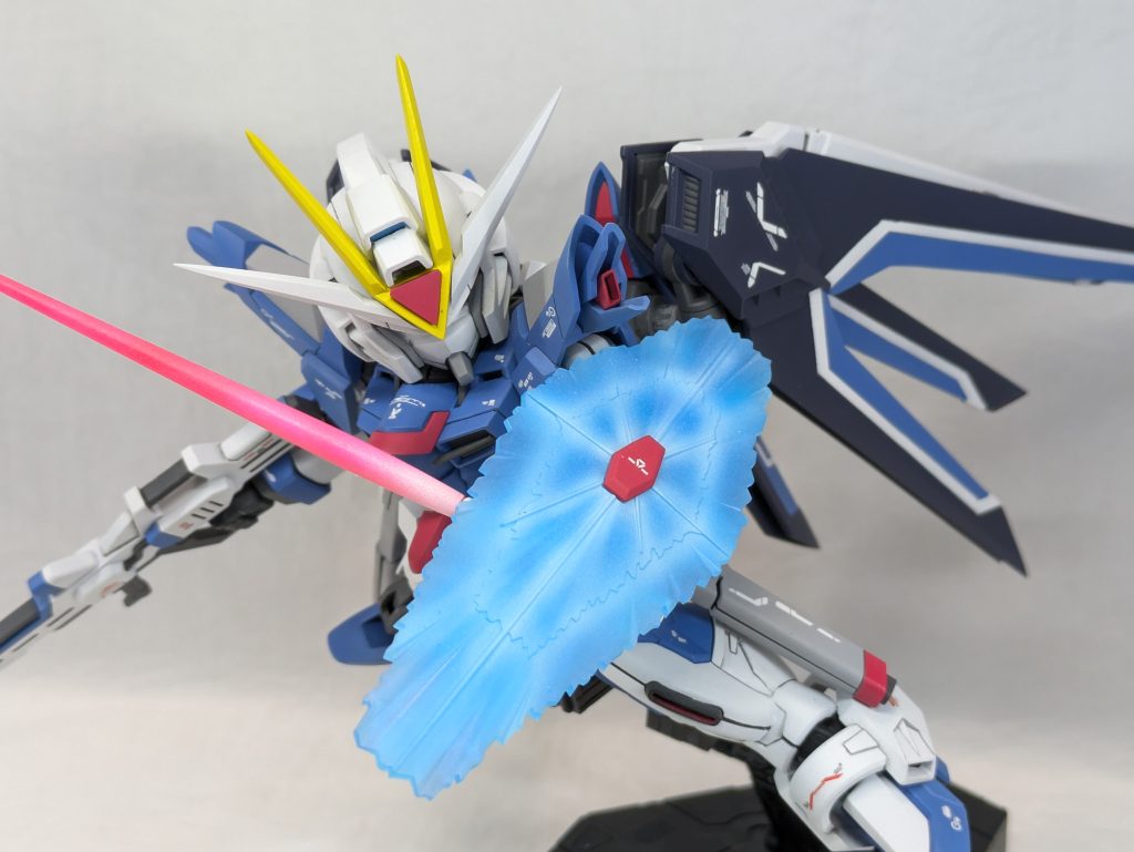 ライジングフリーダム–5枚目/制作者：やすしおすし