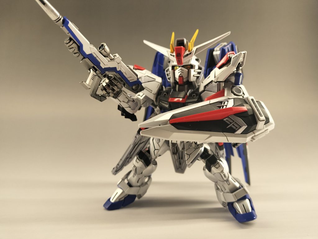 全塗装でサクッと