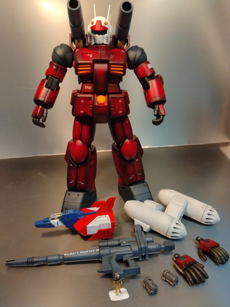 終わりです!観覧有難う御座いました!😀