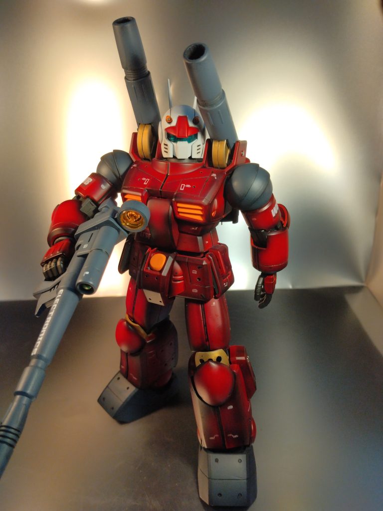 毎回ですが書くことを悩んでます!もう無理です!😆とにかく貼ります!😄😄