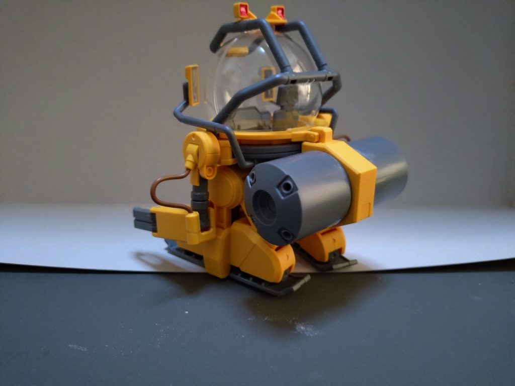 墨入れまでしてみようかなと思います。全塗装はもうコリゴリです。