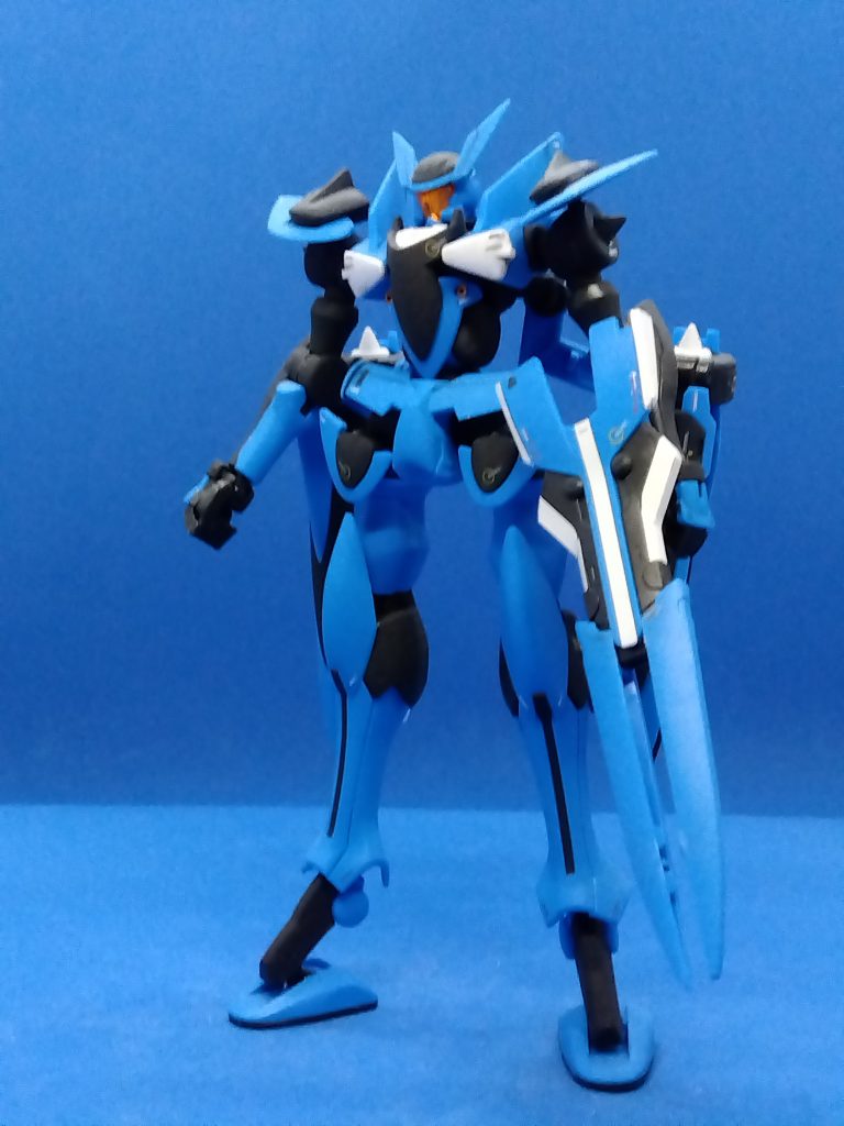 乙女座–4枚目/制作者：Golgo31