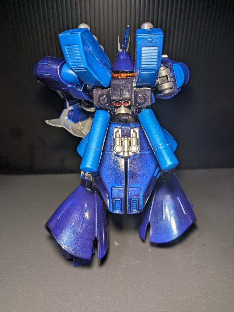 サザビー　青–4枚目/制作者：low