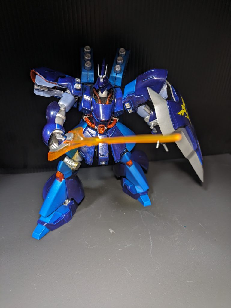 サザビー　青–5枚目/制作者：low