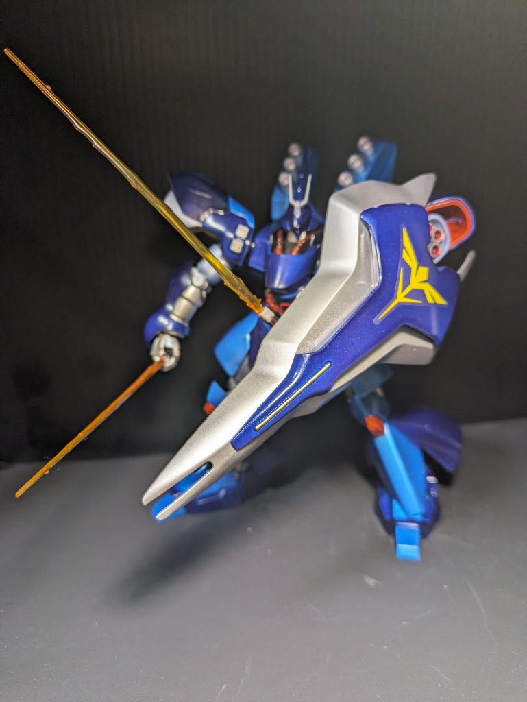 サザビー　青–2枚目/制作者：low