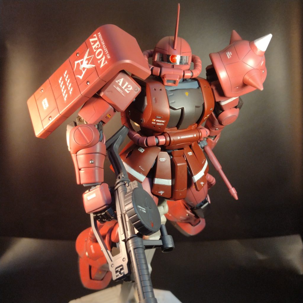 まぁちょっとアレンジ入ってますが！ちょっとずつ色んなパターン考えて作るのも楽しいですよね！