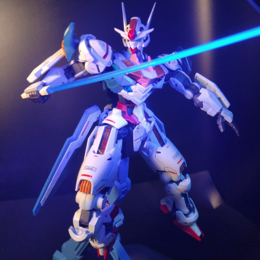 改修したのわかりますかね?(笑)