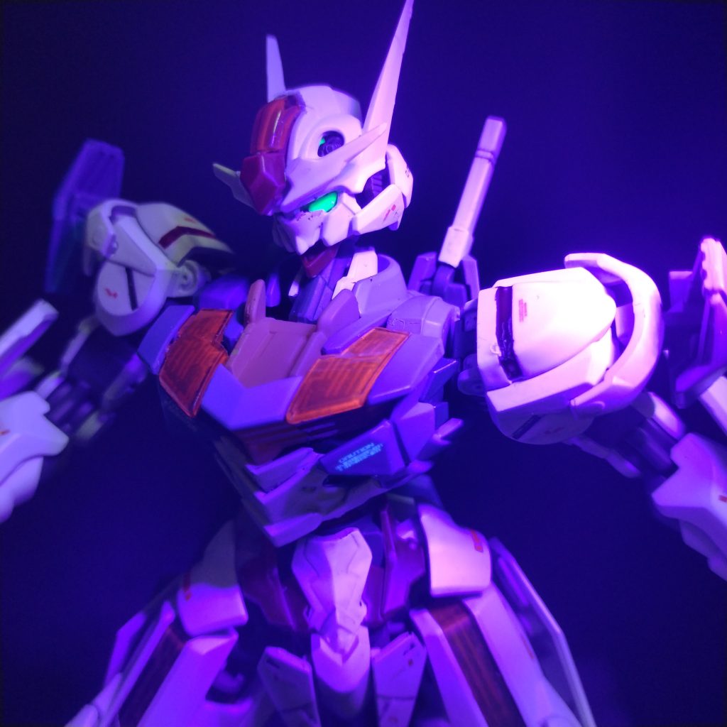 やっぱりパーメットスコアやれば良かったです!(笑)