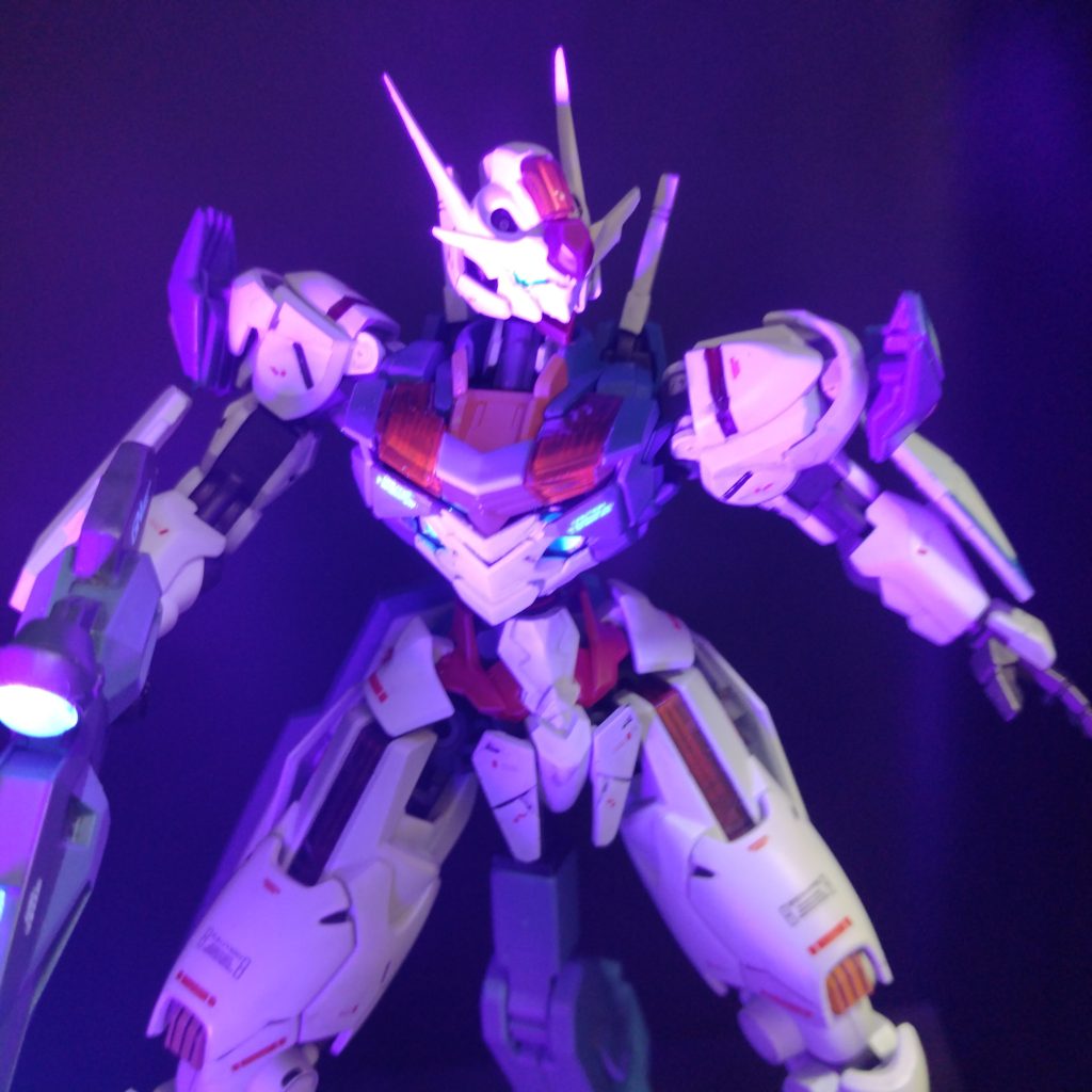 まぁ後は書くこともないので貼ります!(笑)