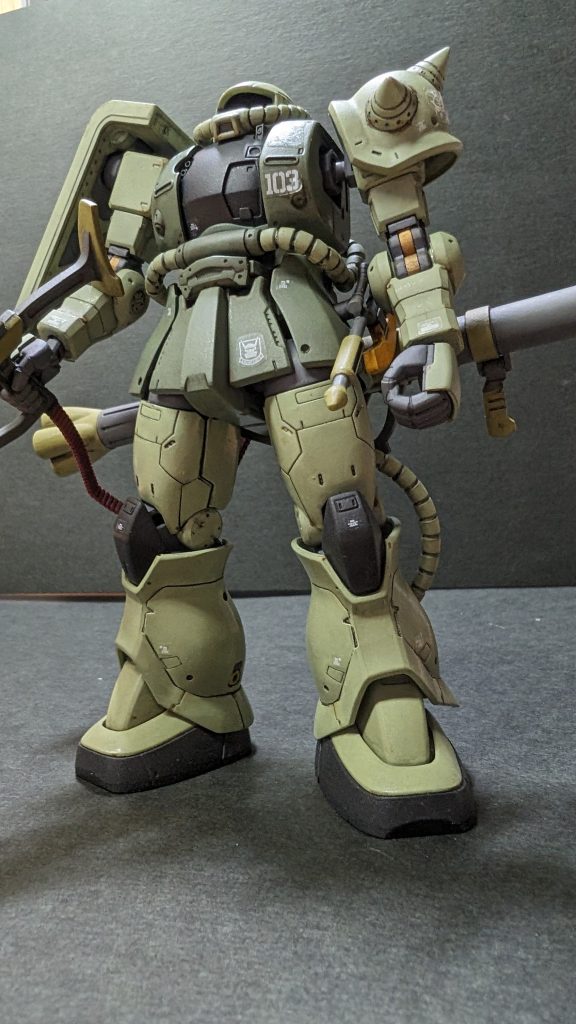 最後迄御視聴頂きありがとうございましたm(_ _)m。