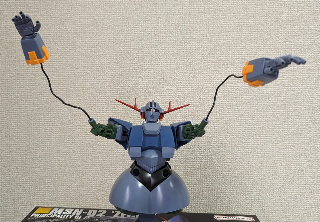 再販品を定価で、「ある目的」のために購入w