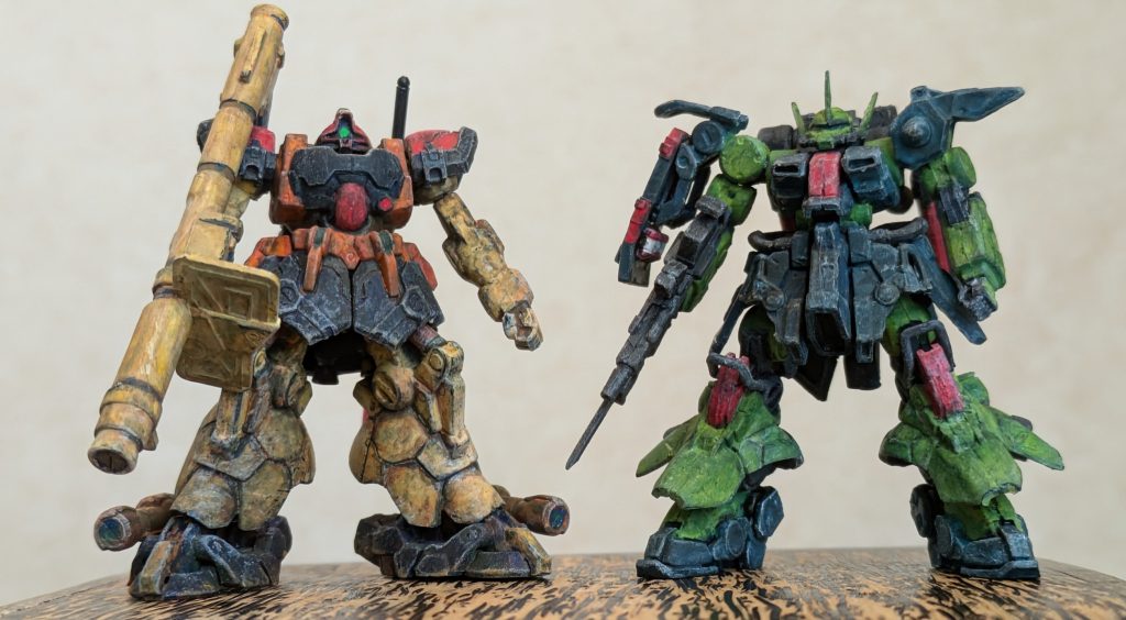 仲間入り。お立ち寄りありがとうございました。