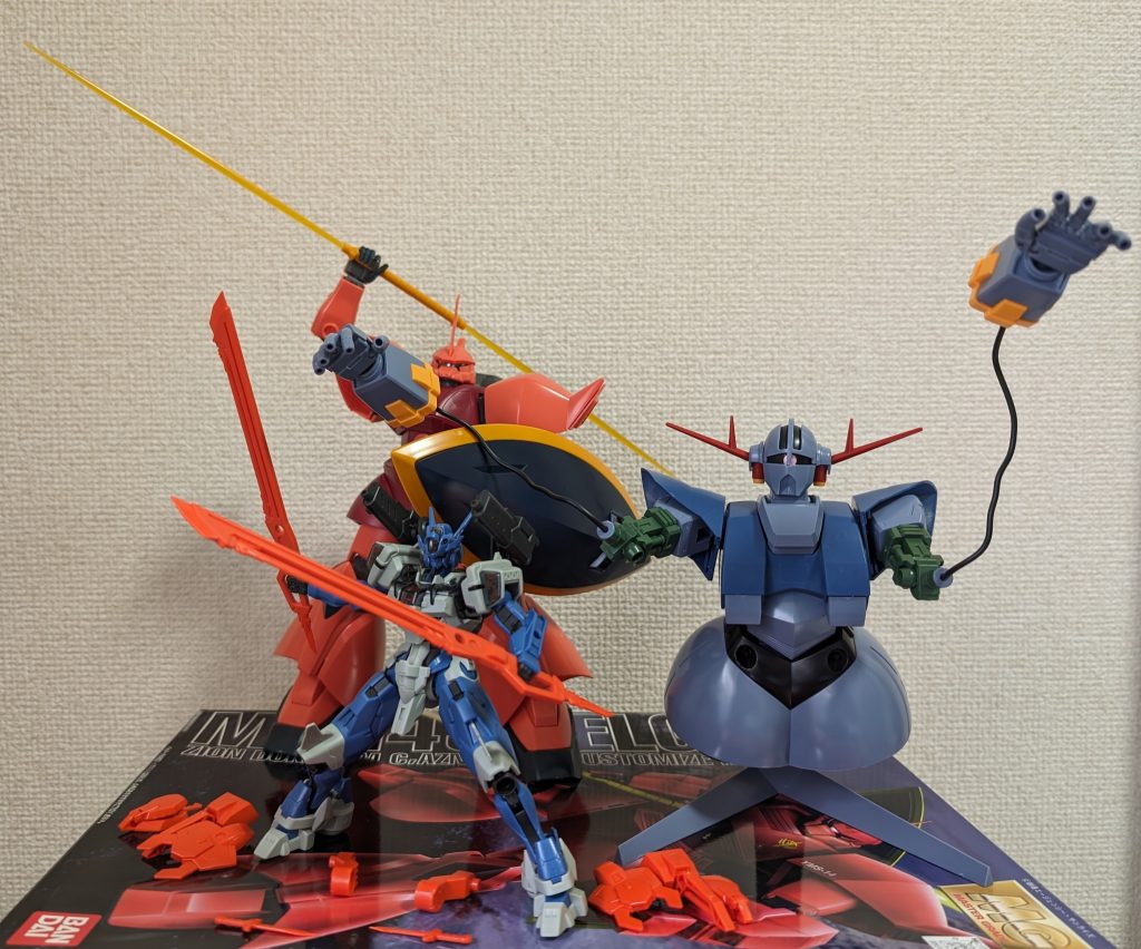 集合写真!!!!いずれ、彼らは「新たな姿」になる予定なので、お楽しみに♪♪♪♪