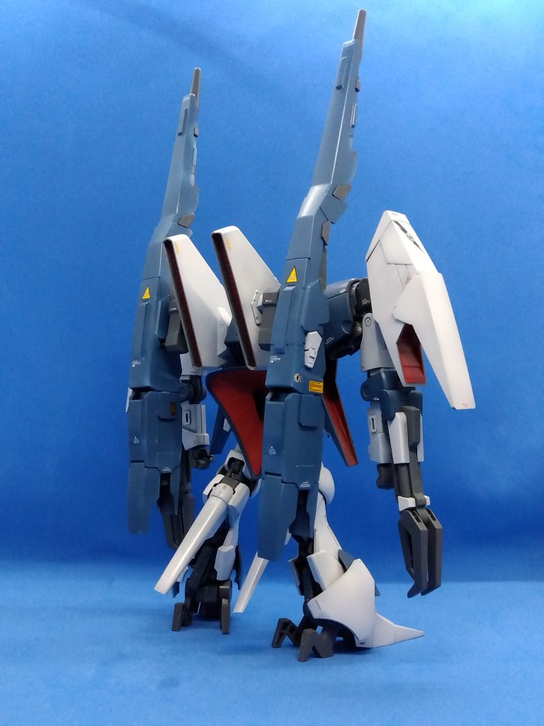 バイアランカスタム–3枚目/制作者：Golgo31