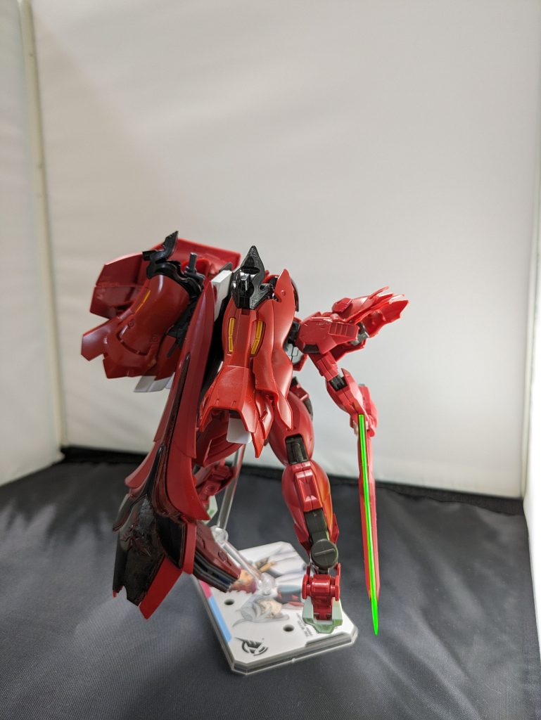 最後まで見て頂きありがとうございます！