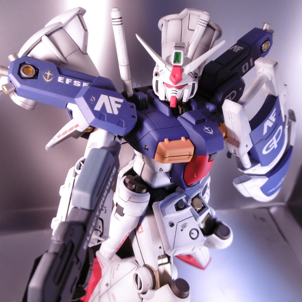 終わりです！また明日！（笑）