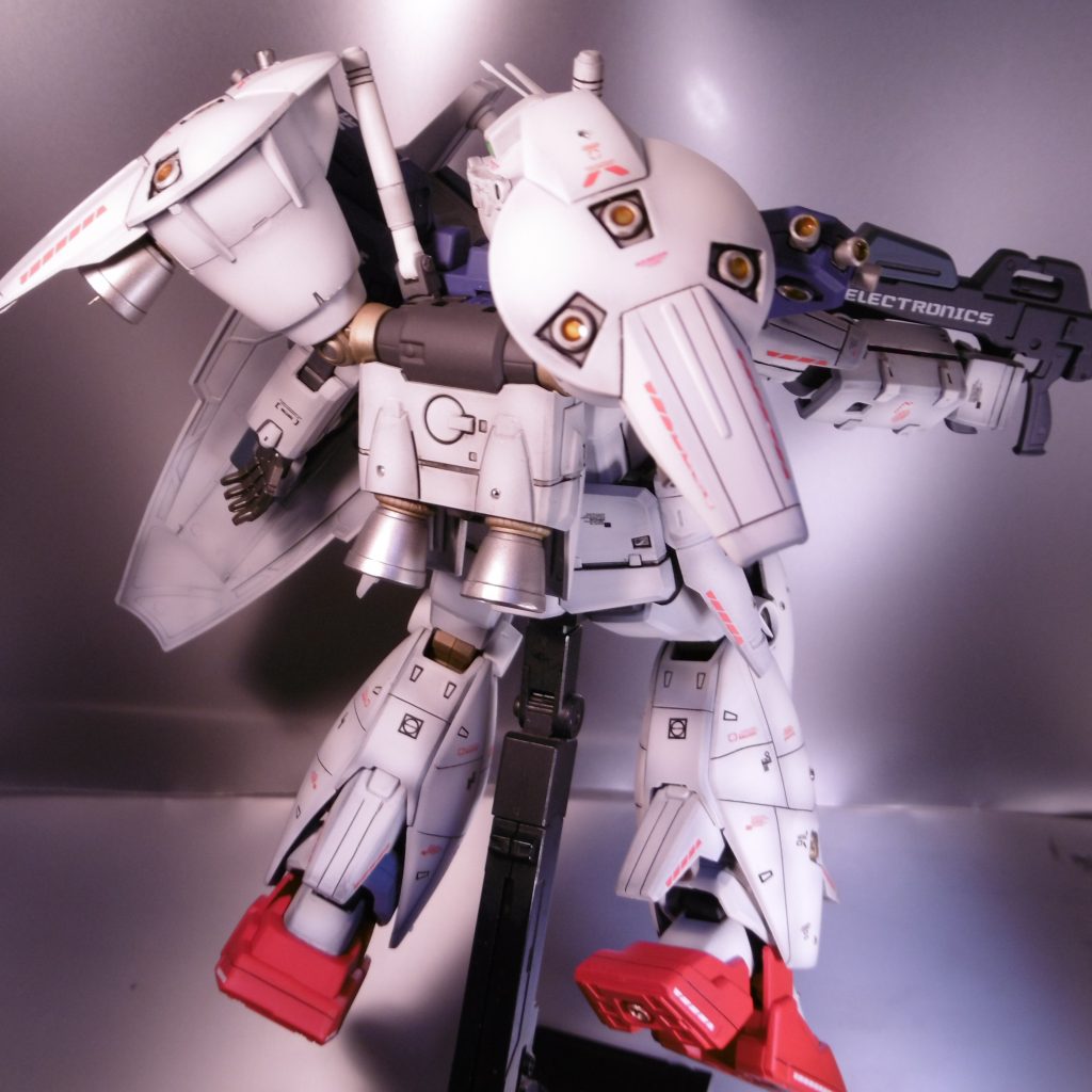 そろそろ書くのが限界です！（笑）貼ります！