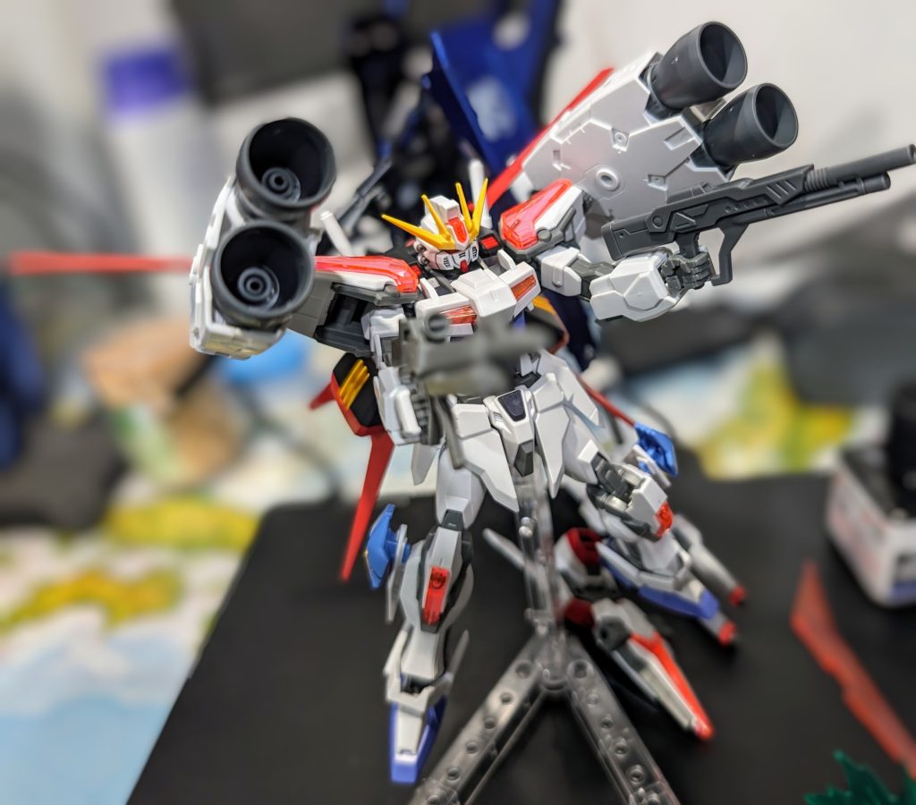 EGビルドストライク エクシードギャラクシー–5枚目/制作者:nasiyamakai