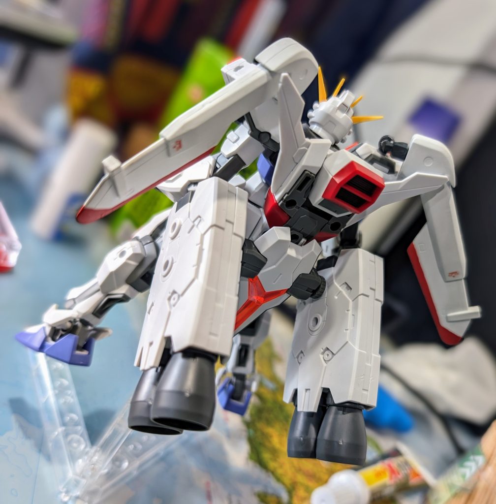 EGビルドストライク エクシードギャラクシー–6枚目/制作者:nasiyamakai