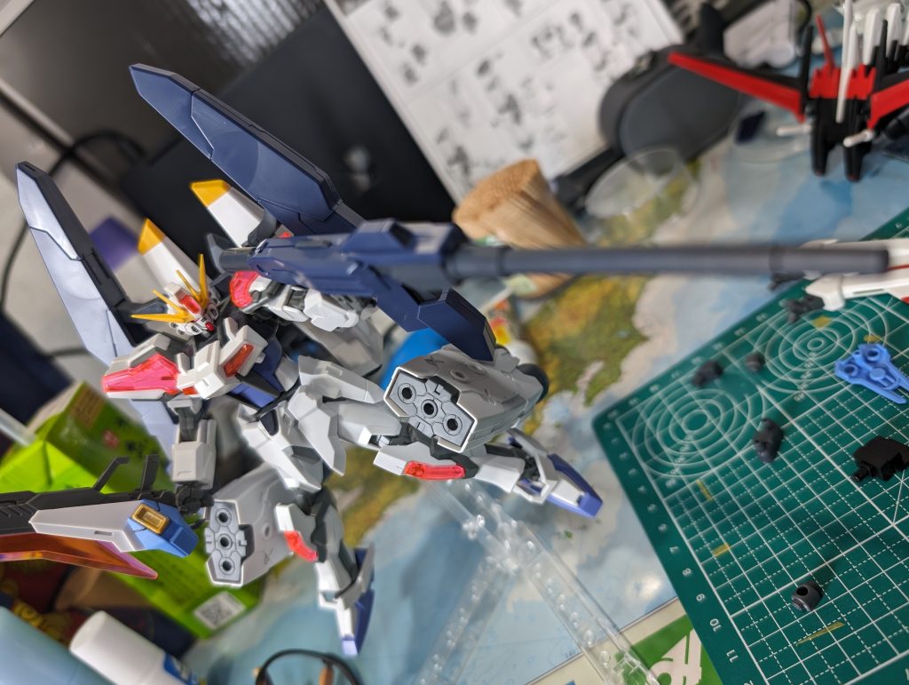 EGビルドストライク エクシードギャラクシー–8枚目/制作者:nasiyamakai