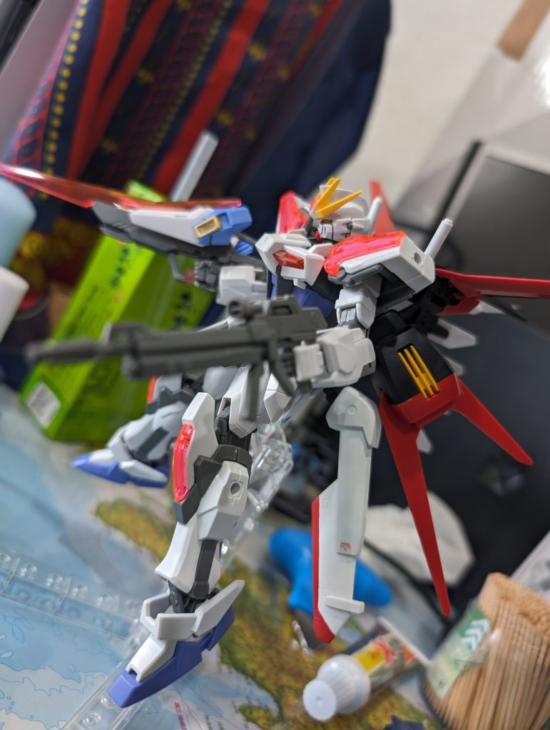 EGビルドストライク エクシードギャラクシー–9枚目/制作者:nasiyamakai