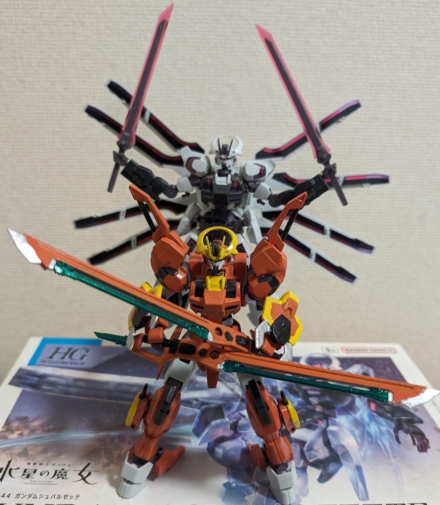 閲覧ありがとうございます(__)