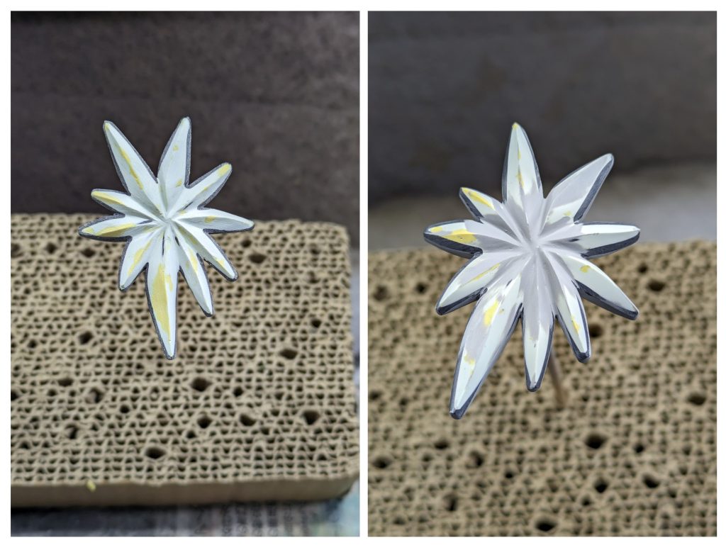 三人旅–5枚目/制作者:ノラネコ男