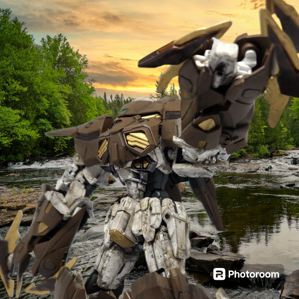 以上、アスクレプオスですた。 したらな!