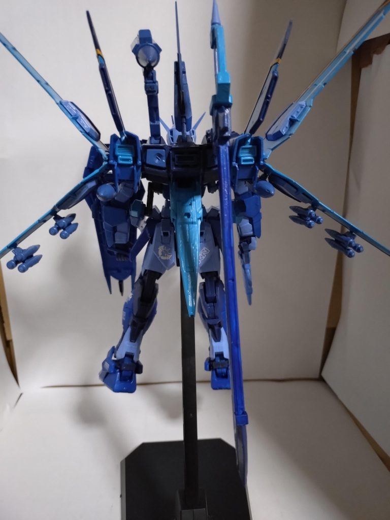 皆さん、レベル高すぎて、自分はまだまだですが、楽しむのを1番に考えて色々やっていきたいですね。