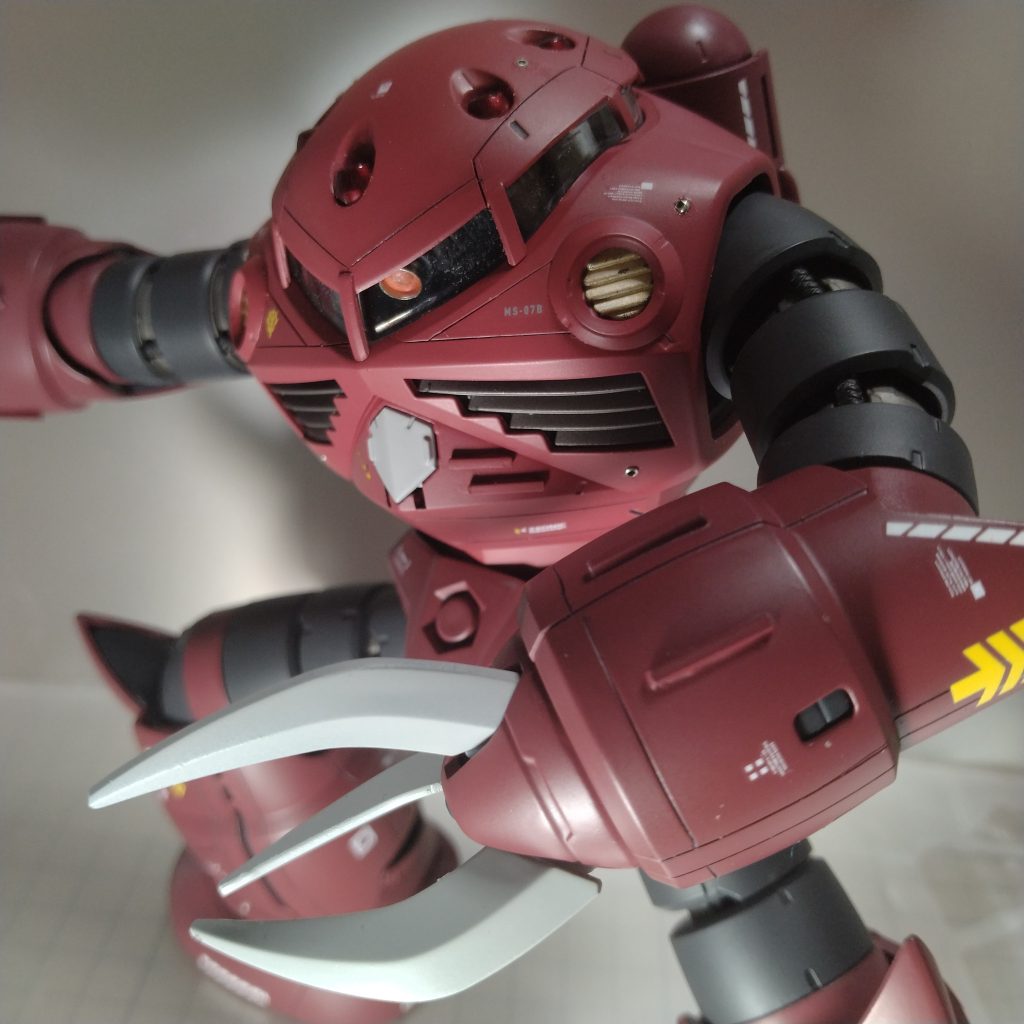 終わりです！観覧して頂き有難う御座いました！😀