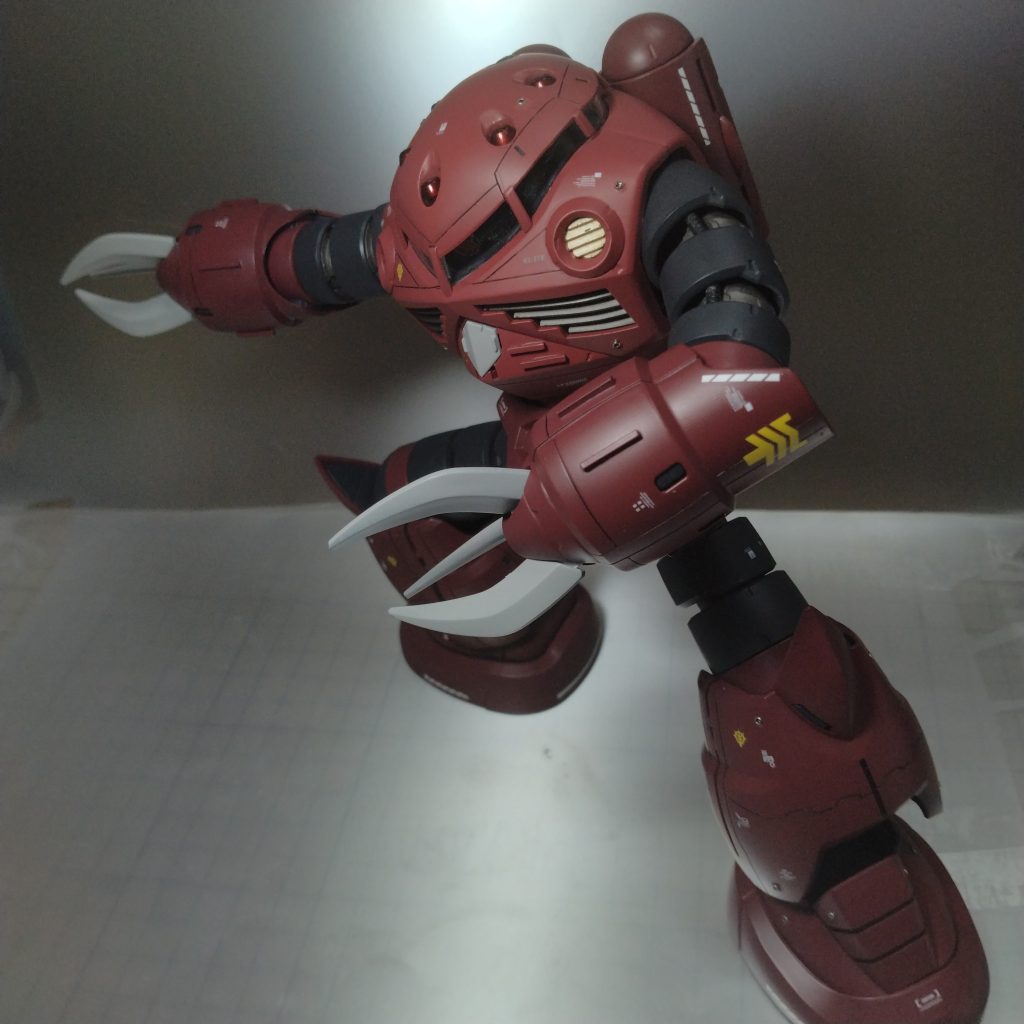 色々書くの苦手ですいません！貼りっ！😄