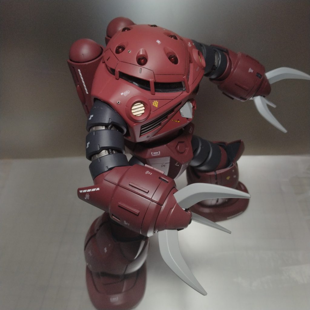 特に書くことも無いので！貼ります！ 