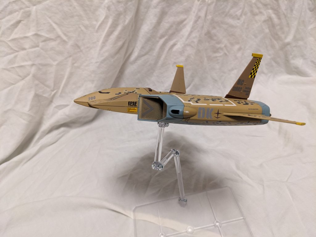 真横はさすがに薄いですね