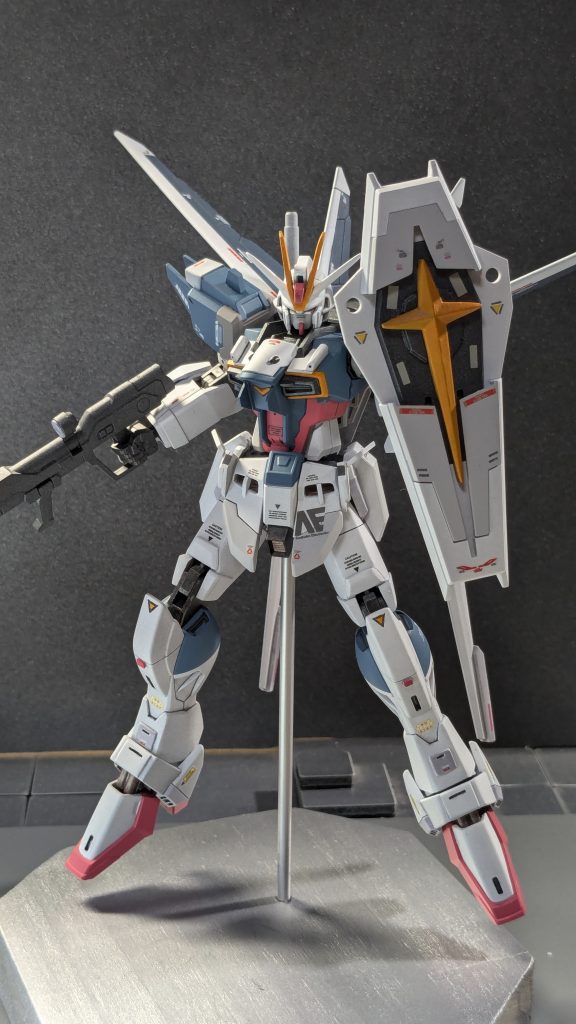 今回も時間と集中力との戦いでしたが、楽しく作成出来ました(ﾉ)'ω`(ヾ)