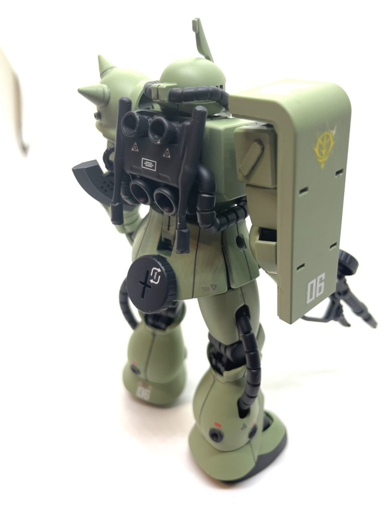 それでは乾杯！！