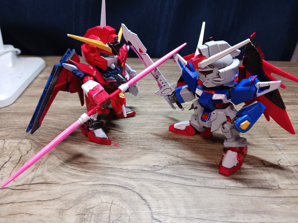 今回は以上です。ご覧いただきありがとうございました。