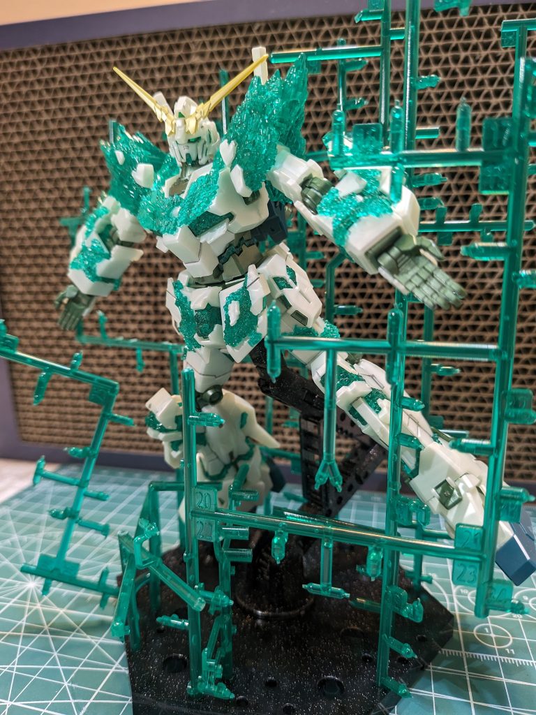 こんな感じしか思い浮かばなかったです。ありがとうございました！！