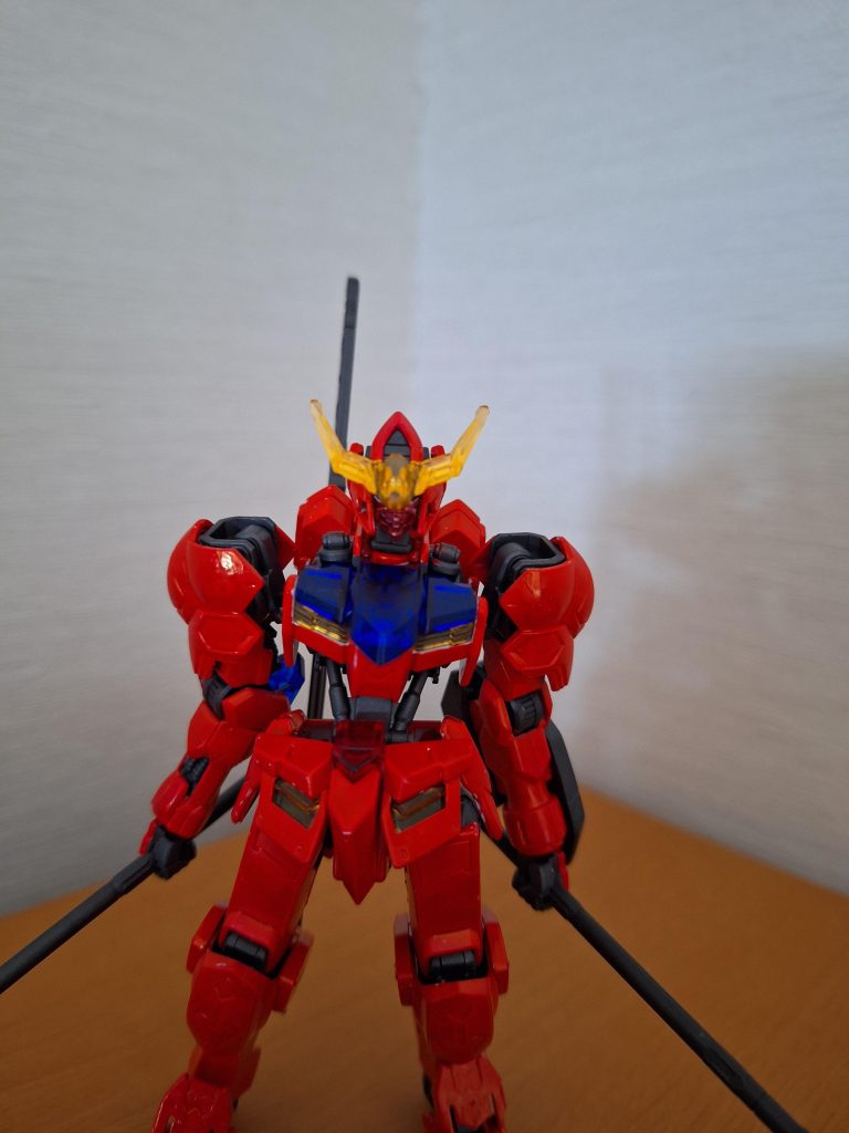 お目汚し失礼いたしましたm(_ _)m