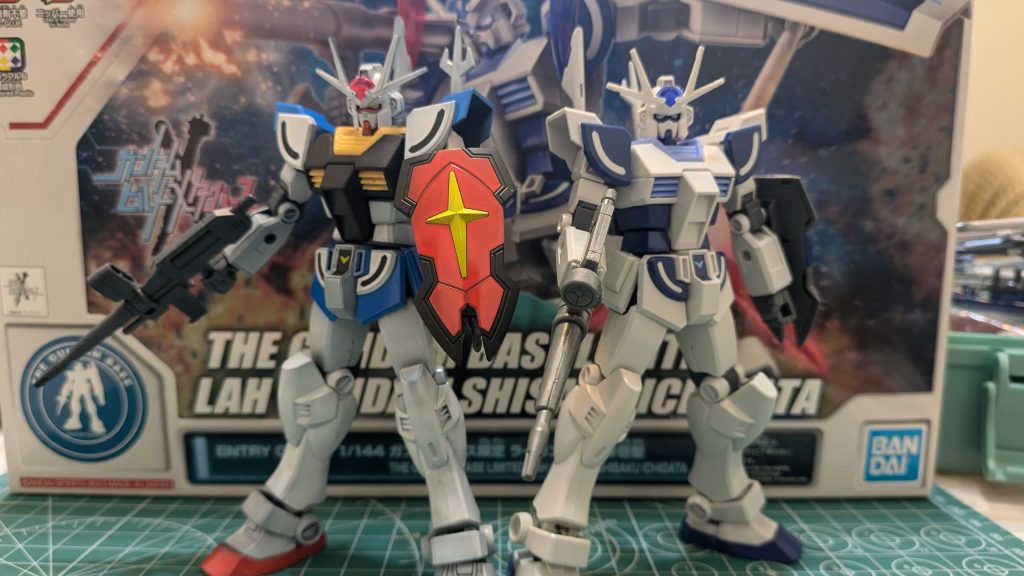 ありがとうございました！！ 