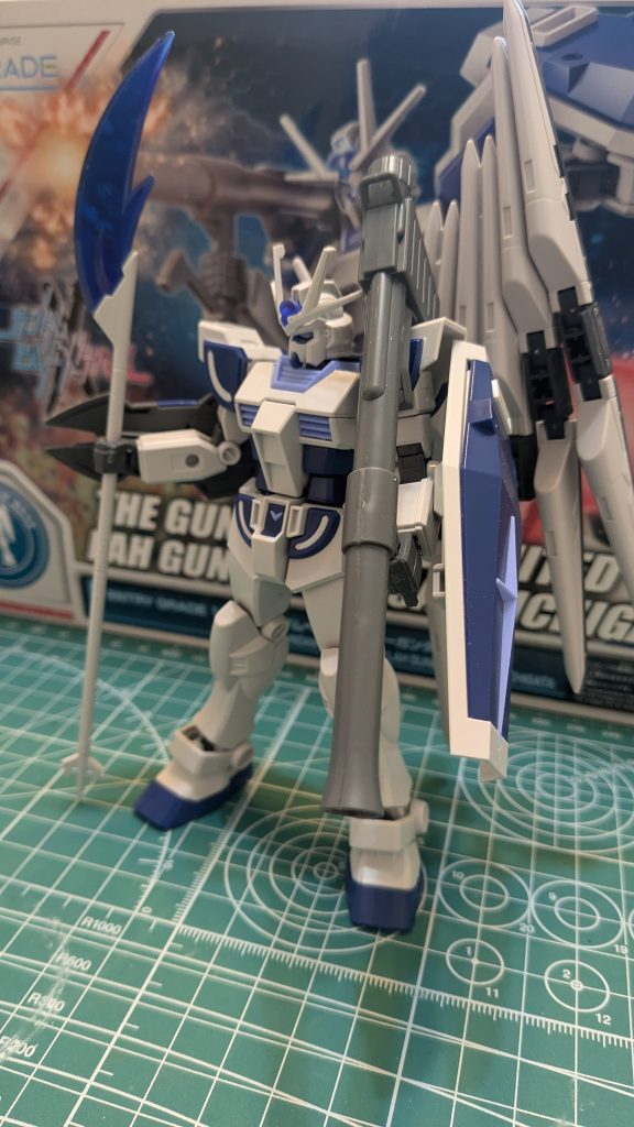 フェイクニューウェポンズ！！