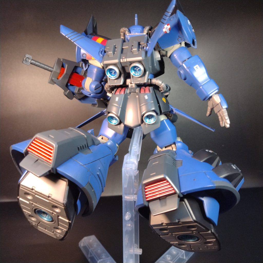 取り敢えず貼ります！（笑）