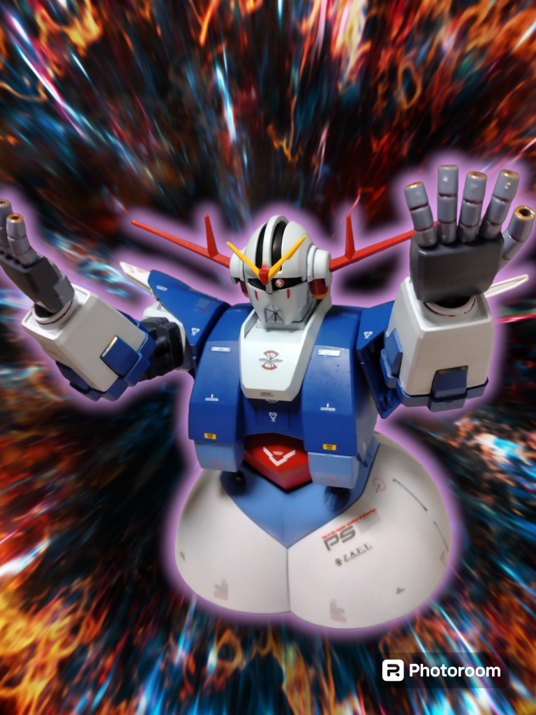 デュランダル「これに乗ると不思議な力で、失った大切な人が見えることもあるのだよ」シン「ステラにまた会えるなら、ぜひ乗らせてください!デスティニーなら誰にも負けません」