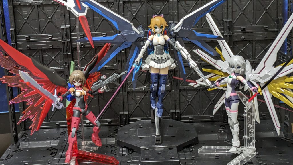 三姉妹ショット今日を記念して三姉妹の名前を変えようと思いまぷ🍀Aチェル=AKANE∶あかね茜Bチェル=Aoi∶あおい葵Cチェル=JUNE∶じゅん純としたいニャ〜♪と思います❤よろしくお願いします❤