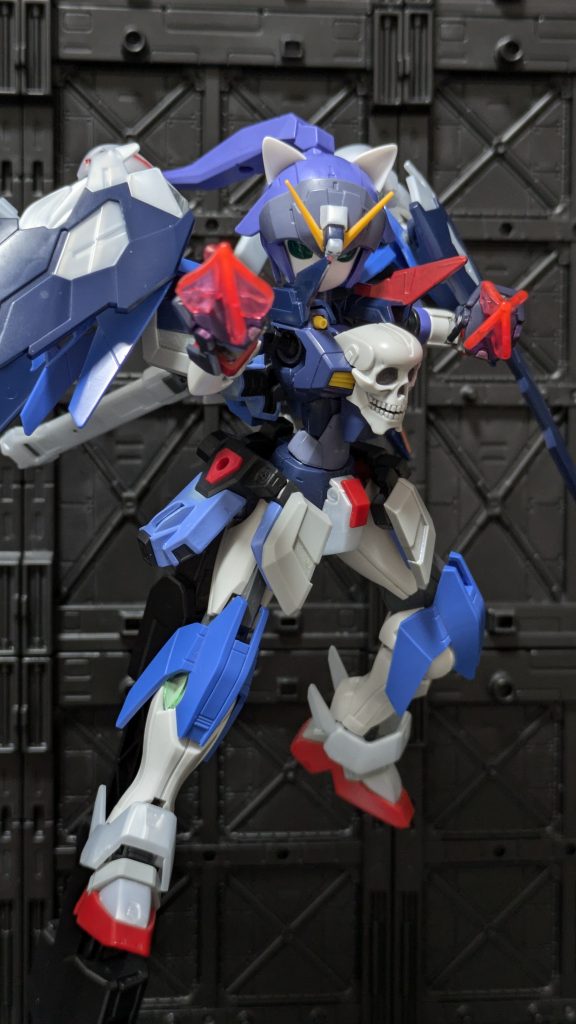 ブランド・マーカー